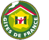 Gites de France